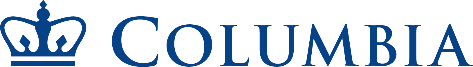 Columbia Logo