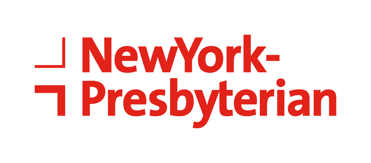 NYP Logo